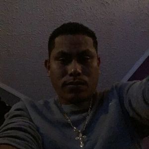 Meet your Posher, Alan